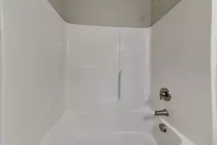 81 W Lumber, Clayton, NC 27520 - Photo 15