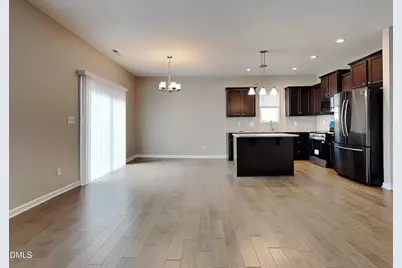 81 W Lumber, Clayton, NC 27520 - Photo 5