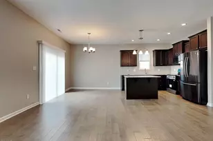 81 W Lumber, Clayton, NC 27520 - Photo 5