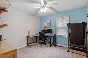 204 Charles St, Clayton, NC 27520 - Photo 15