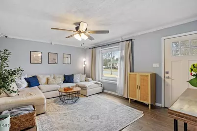 204 Charles Street, Clayton, NC 27520 - Photo 3