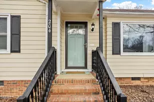 204 Charles St, Clayton, NC 27520 - Photo 19