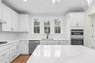 2037 Trident Maple Ln, Chapel Hill, NC 27517 - Photo 7