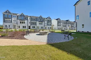 2037 Trident Maple Ln, Chapel Hill, NC 27517 - Photo 15