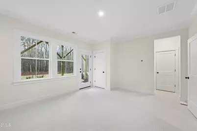 2037 Trident Maple Lane, Chapel Hill, NC 27517 - Photo 5