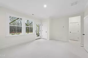 2037 Trident Maple Ln, Chapel Hill, NC 27517 - Photo 5