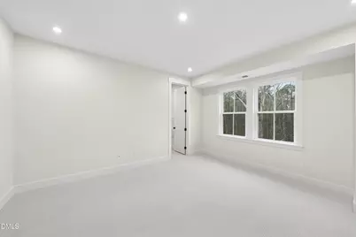 2037 Trident Maple Lane, Chapel Hill, NC 27517 - Photo 11