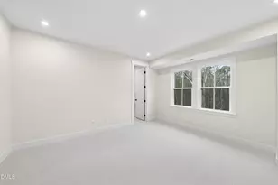 2037 Trident Maple Ln, Chapel Hill, NC 27517 - Photo 11