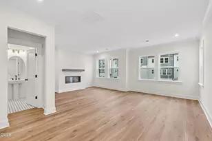 2037 Trident Maple Ln, Chapel Hill, NC 27517 - Photo 9