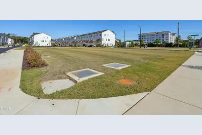 2037 Trident Maple Lane, Chapel Hill, NC 27517 - Photo 17