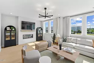 2037 Trident Maple Ln, Chapel Hill, NC 27517 - Photo 11