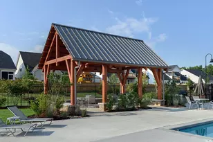 305 Salmonberry Dr, Holly Springs, NC 27540 - Photo 49