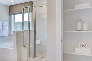 305 Salmonberry Dr, Holly Springs, NC 27540 - Photo 25