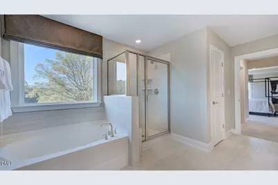 305 Salmonberry Drive, Holly Springs, NC 27540 - Photo 23