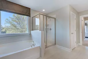 305 Salmonberry Dr, Holly Springs, NC 27540 - Photo 23