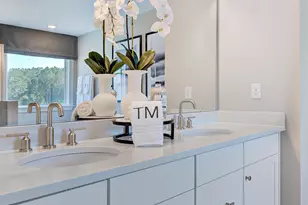 305 Salmonberry Dr, Holly Springs, NC 27540 - Photo 21