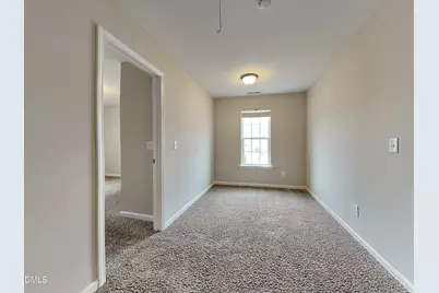 433 Summerwind Plantation Drive, Garner, NC 27529 - Photo 11