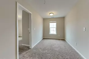 433 Summerwind Plantation Dr, Garner, NC 27529 - Photo 11