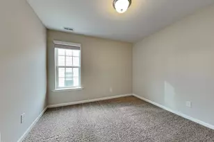 433 Summerwind Plantation Dr, Garner, NC 27529 - Photo 15