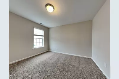 433 Summerwind Plantation Drive, Garner, NC 27529 - Photo 17