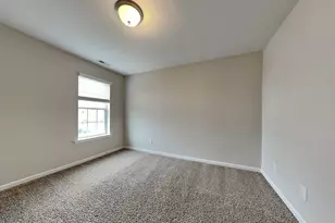 433 Summerwind Plantation Dr, Garner, NC 27529 - Photo 17