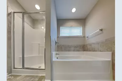 433 Summerwind Plantation Drive, Garner, NC 27529 - Photo 13