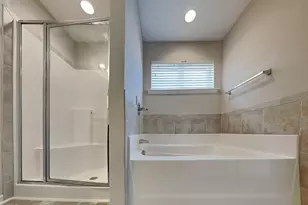 433 Summerwind Plantation Dr, Garner, NC 27529 - Photo 13