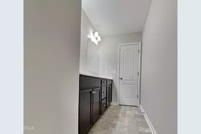 433 Summerwind Plantation Drive, Garner, NC 27529 - Photo 19