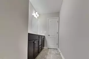 433 Summerwind Plantation Dr, Garner, NC 27529 - Photo 19