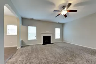 433 Summerwind Plantation Dr, Garner, NC 27529 - Photo 5