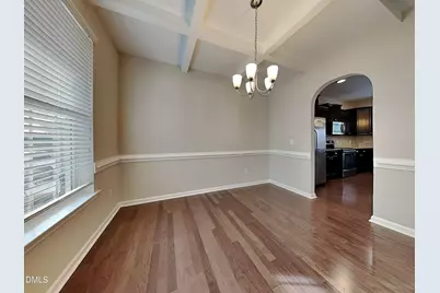 433 Summerwind Plantation Drive, Garner, NC 27529 - Photo 7