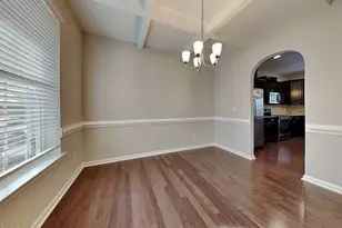 433 Summerwind Plantation Dr, Garner, NC 27529 - Photo 7