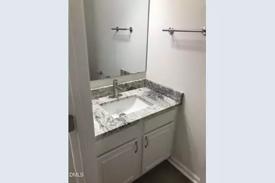 4102 Arckelton Drive, Raleigh, NC 27612 - Photo 7