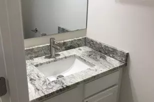 4102 Arckelton Dr, Raleigh, NC 27612 - Photo 7