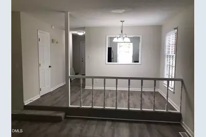 4102 Arckelton Drive, Raleigh, NC 27612 - Photo 3