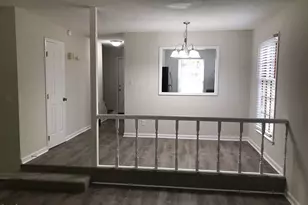 4102 Arckelton Dr, Raleigh, NC 27612 - Photo 3