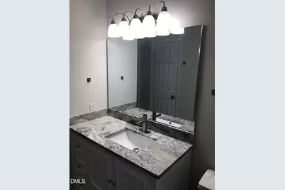 4102 Arckelton Drive, Raleigh, NC 27612 - Photo 5