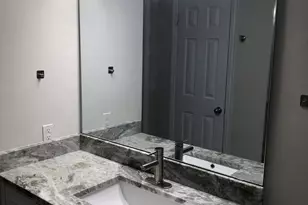 4102 Arckelton Dr, Raleigh, NC 27612 - Photo 5