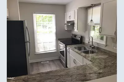 4102 Arckelton Drive, Raleigh, NC 27612 - Photo 1