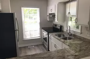 4102 Arckelton Dr, Raleigh, NC 27612 - Photo 1