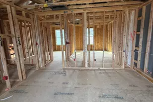 98 Cypress Moss Ct, Lillington, NC 27546 - Photo 9