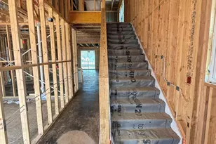 98 Cypress Moss Ct, Lillington, NC 27546 - Photo 3