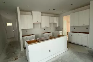 98 Cypress Moss Ct, Lillington, NC 27546 - Photo 7