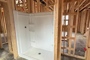 98 Cypress Moss Ct, Lillington, NC 27546 - Photo 19