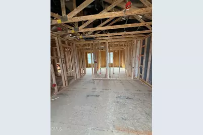 98 Cypress Moss Court, Lillington, NC 27546 - Photo 21