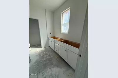 98 Cypress Moss Court, Lillington, NC 27546 - Photo 9