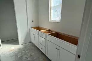 98 Cypress Moss Ct, Lillington, NC 27546 - Photo 9