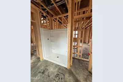 98 Cypress Moss Court, Lillington, NC 27546 - Photo 7