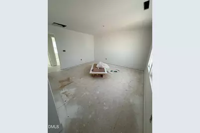 98 Cypress Moss Court, Lillington, NC 27546 - Photo 11