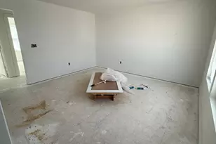 98 Cypress Moss Ct, Lillington, NC 27546 - Photo 11